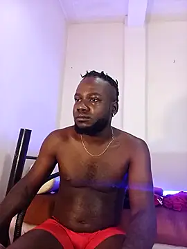 davidsims online show from 10.18.25