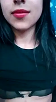 bunnysex online show from 01.19.25