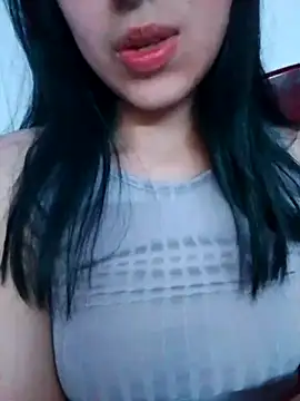 bunnysex online show from 01.21.25