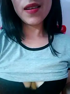 bunnysex online show from 01.22.25