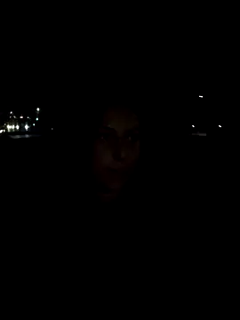 Snapshot of morganbby_ chatting on 09.25.25 morganbby online show from 09.25.25