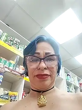 pamela1973 online show from 09.24.25