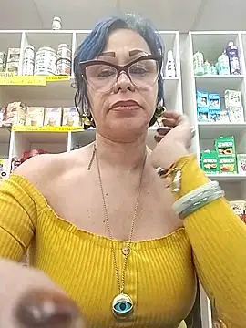 pamela1973 online show from 09.25.25