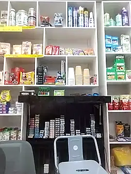 pamela1973 online show from 10.03.25