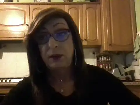 Tiabet online show from 03.20.25