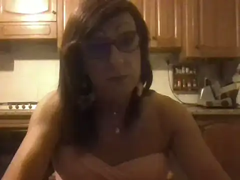 Tiabet online show from 09.09.25