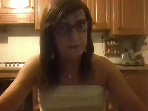 Tiabet online show from 09.19.25