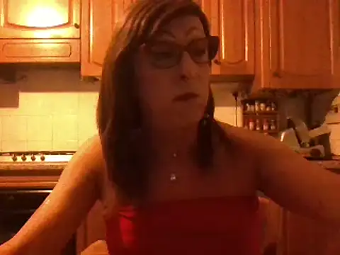 Tiabet online show from 10.02.25