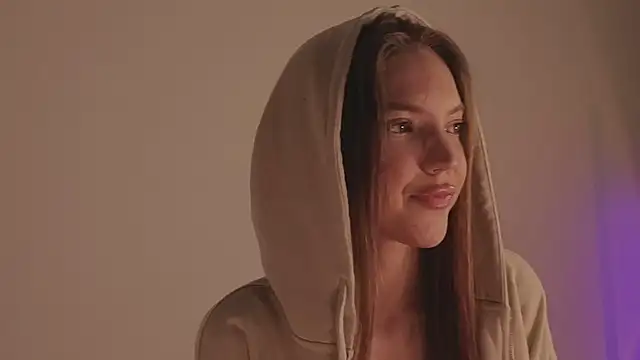 alittlestarrr online show from 01.02.25