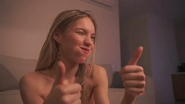 alittlestarrr online show from 01.25.25