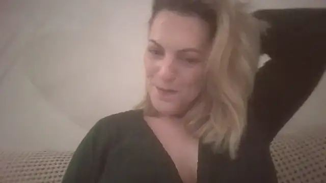 Gigi-Honey online show from 02.01.26