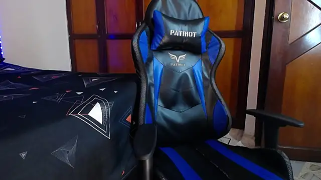 1Tommy9 online show from 01.14.25