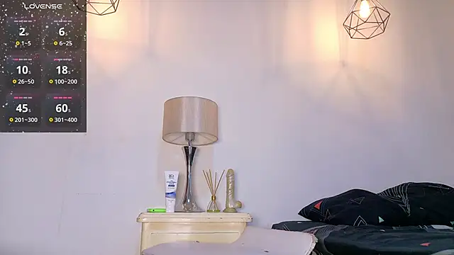 1Tommy9 online show from 03.18.25