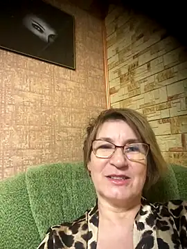 Prolisok473 online show from 01.07.26