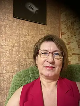 Snapshot of Prolisok473 chatting on 02.04.26 Prolisok473 online show from 02.04.26