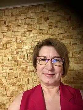 Snapshot of Prolisok473 chatting on 02.05.26 Prolisok473 online show from 02.05.26