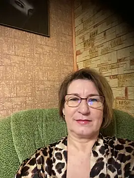 Snapshot of Prolisok473 chatting on 02.06.26 Prolisok473 online show from 02.06.26