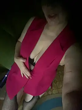 Snapshot of Prolisok473 chatting on 02.07.26 Prolisok473 online show from 02.07.26