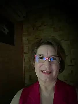 Snapshot of Prolisok473 chatting on 02.09.26 Prolisok473 online show from 02.09.26