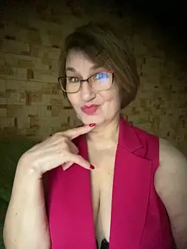 Snapshot of Prolisok473 chatting on 02.11.26 Prolisok473 online show from 02.11.26