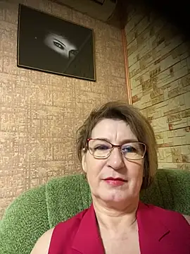 Snapshot of Prolisok473 chatting on 02.12.26 Prolisok473 online show from 02.12.26