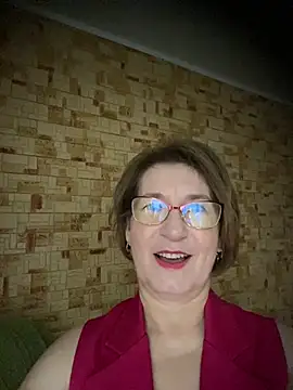 Snapshot of Prolisok473 chatting on 02.13.26 Prolisok473 online show from 02.13.26