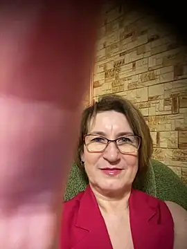 Snapshot of Prolisok473 chatting on 02.16.26 Prolisok473 online show from 02.16.26