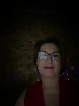 Snapshot of Prolisok473 chatting on 02.17.26 Prolisok473 online show from 02.17.26