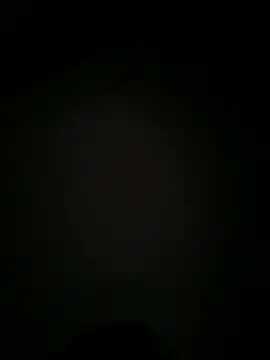 Snapshot of Prolisok473 chatting on 02.18.26 Prolisok473 online show from 02.18.26