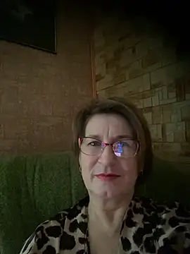 Snapshot of Prolisok473 chatting on 02.19.26 Prolisok473 online show from 02.19.26