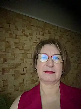 Snapshot of Prolisok473 chatting on 02.20.26 Prolisok473 online show from 02.20.26