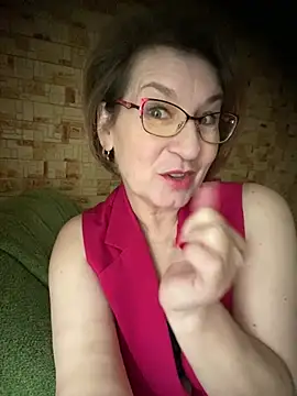 Snapshot of Prolisok473 chatting on 02.23.26 Prolisok473 online show from 02.23.26