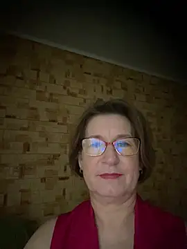 Snapshot of Prolisok473 chatting on 02.26.26 Prolisok473 online show from 02.26.26