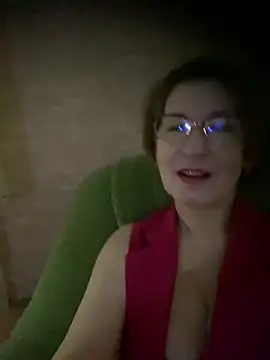 Snapshot of Prolisok473 chatting on 02.27.26 Prolisok473 online show from 02.27.26