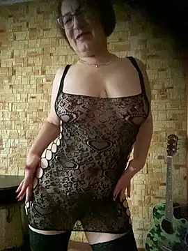 Snapshot of Prolisok473 chatting on 03.02.26 Prolisok473 online show from 03.02.26