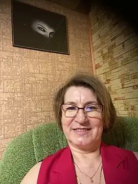 Snapshot of Prolisok473 chatting on 03.02.26 Prolisok473 online show from 03.02.26