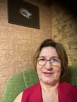 Snapshot of Prolisok473 chatting on 03.04.26 Prolisok473 online show from 03.04.26