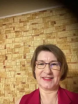 Snapshot of Prolisok473 chatting on 03.09.26 Prolisok473 online show from 03.09.26