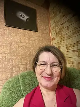 Snapshot of Prolisok473 chatting on 03.11.26 Prolisok473 online show from 03.11.26