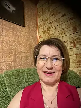 Snapshot of Prolisok473 chatting on 03.14.26 Prolisok473 online show from 03.14.26