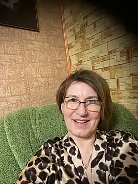 Snapshot of Prolisok473 chatting on 03.16.26 Prolisok473 online show from 03.16.26