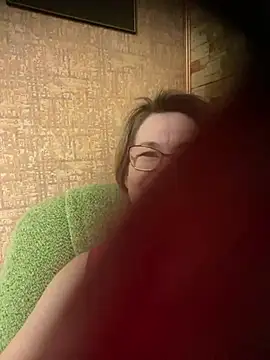 Snapshot of Prolisok473 chatting on 03.18.26 Prolisok473 online show from 03.18.26