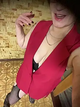 Snapshot of Prolisok473 chatting on 03.19.26 Prolisok473 online show from 03.19.26