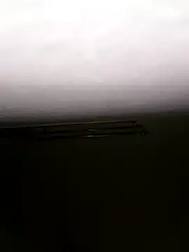 KlachDZ online show from 12.30.24