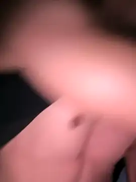 KlachDZ online show from 12.31.24