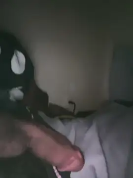 KlachDZ online show from 01.08.25