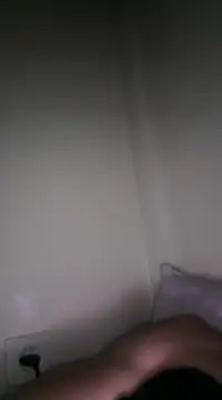 KlachDZ online show from 01.14.25