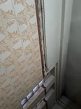 KlachDZ online show from 01.20.25