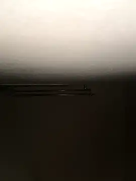 KlachDZ online show from 02.22.25