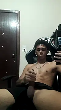 Snapshot of MALIK-PARVATI chatting on 01.05.25 MALIK-PARVATI online show from 01.05.25